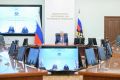 Колокольцев представил нового начальника УМВД Камчатки