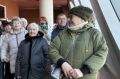 Камчатские депутаты планируют облегчить участь переезжающих пенсионеров