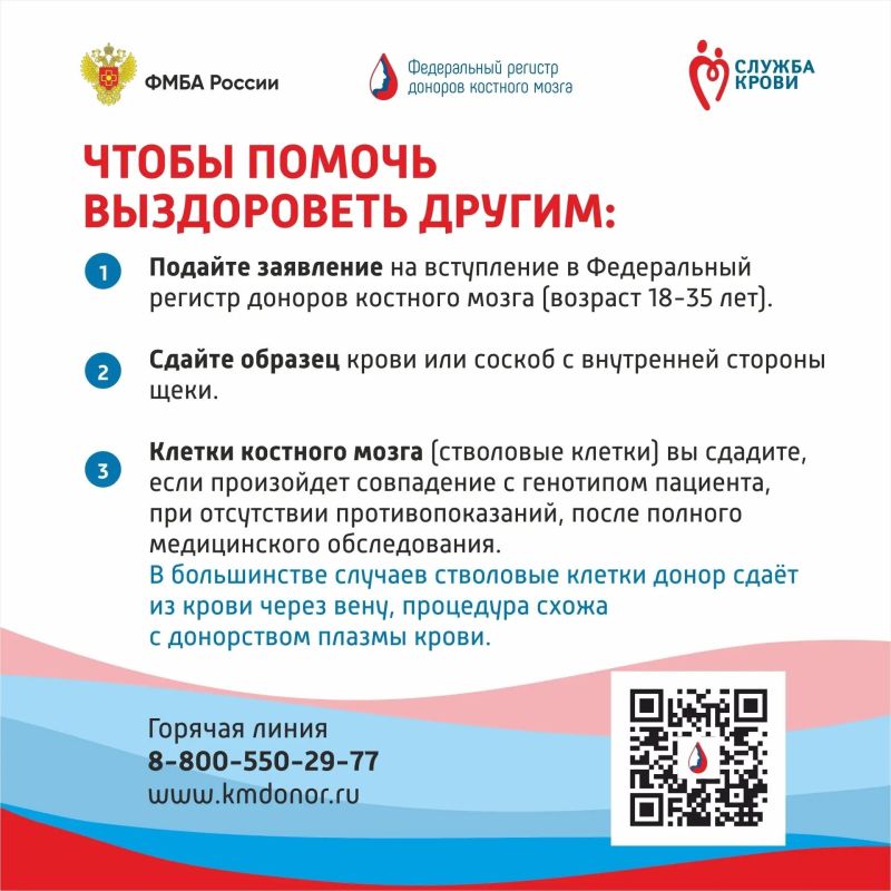 Как помочь выздороветь другим Как помочь выздороветь другим