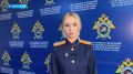 Жителя Камчатки признали виновным в совершении насильственных преступлений в отношении подростка • Прямая речь