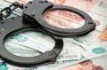 Осуждённый за убийство житель Петропавловска возместит страховой фонд 3,2 миллиона рублей
