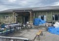 В Эссо модернизируют этнографический музей: там откроется новый выставочный зал