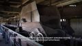 Подготовка к отопительному сезону 2026–2027 годов продолжается в Мильковском округе