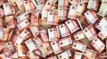 Камчатскую коммерсантку будут судить за сокрытие от налогов более 30 млн рублей