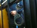 Житель Камчатки получил 9 лет колонии за надругательство над 16-летней сестрой жены