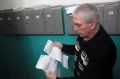 Верховный суд запретил включать в платежки за ЖКУ долги старше трёх лет