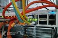 В еще одном селе на севере Камчатки теперь есть высокоскоростной интернет