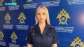 Следователи прошли маршрутом покалечившегося на вулкане Горелый туриста • Прямая речь