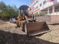 Территория школы № 40 в краевом центре будет полностью обновлена
