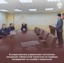 � ������������ ���������� ���������� ��������� ���������� �������� �� ������� ���������� �� ������ � ���������