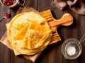 Как выбрать качественные продукты к Масленице: советы экспертов