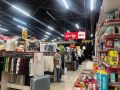 На Камчатке продают иномарки должников и бывший магазин «4 сезона»
