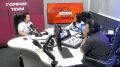 В лучших традияцих "Волны"? Избитому в лагере «Металлист» подростку сделали операцию
