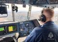 �� ������ ���������� ������� � ���������� ������ ������� ������� ���