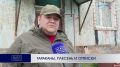 ТАРАКАНЫ, ПЛЕСЕНЬ И ОТПИСКИ