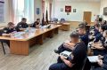 Судебные приставы Камчатки и Чукотки взыскали с должников более 2 млрд рублей