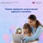 C 21 ���� �������� ������� ����� �������� ������ ��� ���������� ������� �������