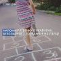 Если ваш ребенок отправляется на прогулку без сопровождения взрослых, не забудьте напомнить ему основные правила безопасности