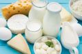 Кальций уходит незаметно: как остановить его потерю с помощью продуктов питания