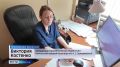 Трагедия в камчатской медицине