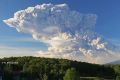 Вулканы, паводки, пожары: маршруты закрывают в природных парках