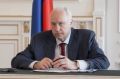 Фасад осыпается, фундамент рушится: Бастрыкин заинтересовался домом на Рябиковской