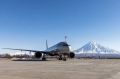 Россия и Азербайджан возобновляют авиасообщение после катастрофы AZAL