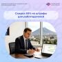 Скидка 50% на штрафы для работодателей за ошибки в сведениях индивидуального персонифицированного учета