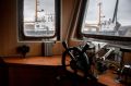 Камчатский сенатор внёс закон об изменении системы контроля приёмки и перегрузки уловов