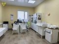 Долгожданное открытие в Октябрьском: врачебная амбулатория заработала после вмешательства прокуратуры