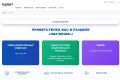 Проверить свои знания с учетом изменений в законодательстве: система тестирования