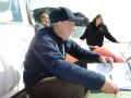 Камчатские учёные провели обследование Авачинского залива