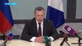 Подписать более 350 соглашений на общую сумму 6,5 трлн рублей планируется в этом году на Восточном экономическом форуме