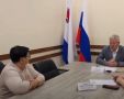 Фактические воспитатели участников СВО получили право на выплату
