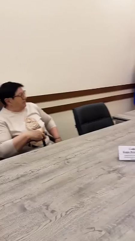 На Камчатке расширили круг получателей выплат для семей защитников Отечества