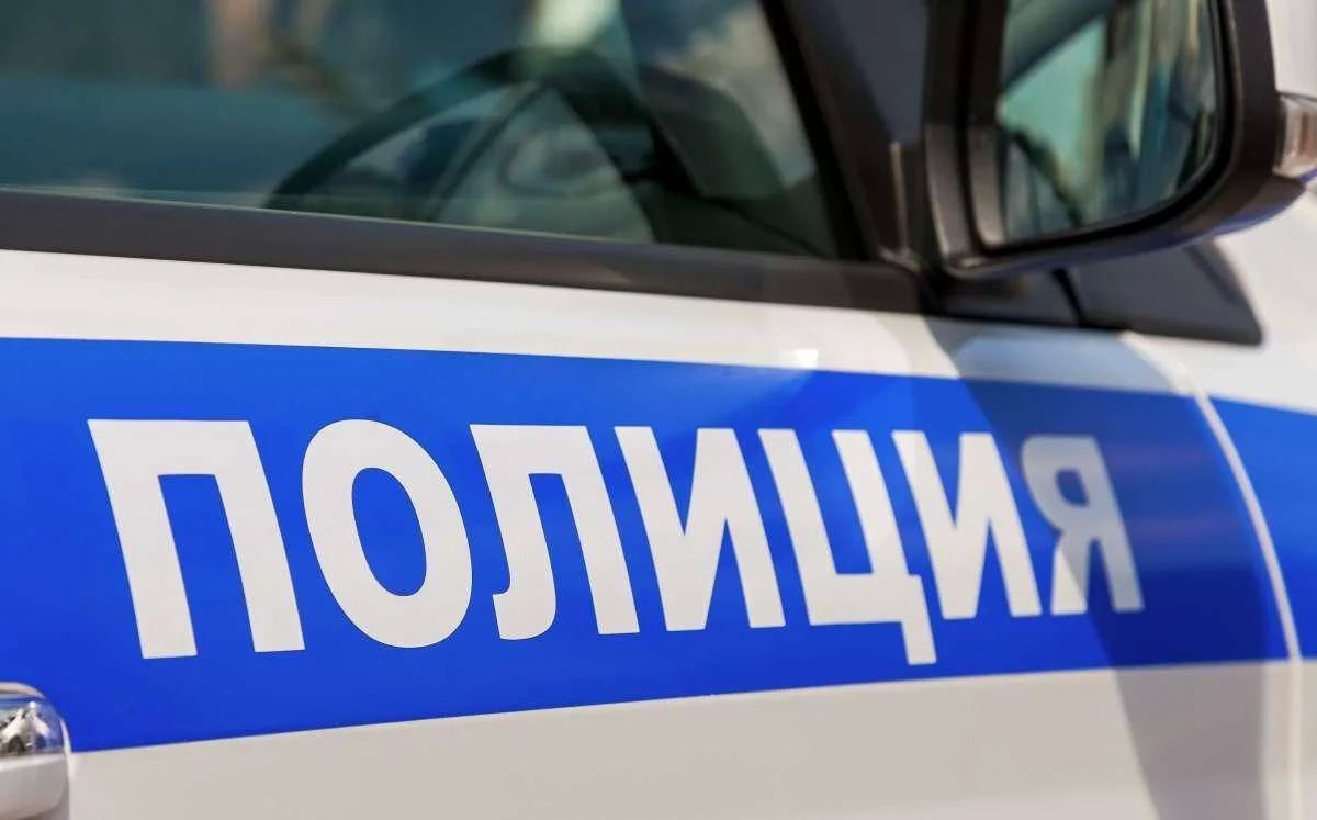 В Петропавловске-Камчатском полицейские выявили факты нарушения миграционного законодательства