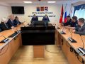 В Усть-Камчатском округе – новый прокурор