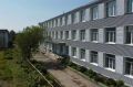 В Паланском колледже будут готовить сварщиков для экономики Камчатки