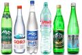 Как утолить жажду в знойный день: полезные советы и рекомендации