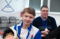 Камчатская команда ЮИД представит регион на всероссийском слете-конкурсе