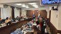 Контракты не ждут. На Камчатке до сих пор не заключены контракты по ряду важных объектов — от ремонта дорог и больниц до закупки лекарств и оборудования