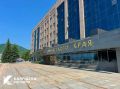 За срыв сроков по нацпроектам накажут рублём