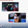 Для удобства участников социальных туров на Камчатке добавили две новые остановки отправления