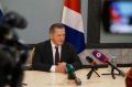 План северного завоза на Камчатке за год вырос в шесть раз