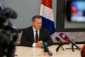Северный завоз на Камчатке: объёмы поставок кратно выросли