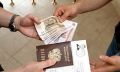 Камчатский «благотворитель» прописал в своей квартире 30 мигрантов