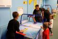 На Камчатке за шесть лет количество многодетных семей выросло почти вдвое