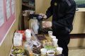 В СИЗО на Камчатке прошёл День открытых дверей под «Лунную сонату» Бетховена