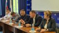 Половина домов Петропавловска не решила вопрос уборки снега следующей зимой
