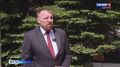 Камчатские аграрии завершили работы по посеву
